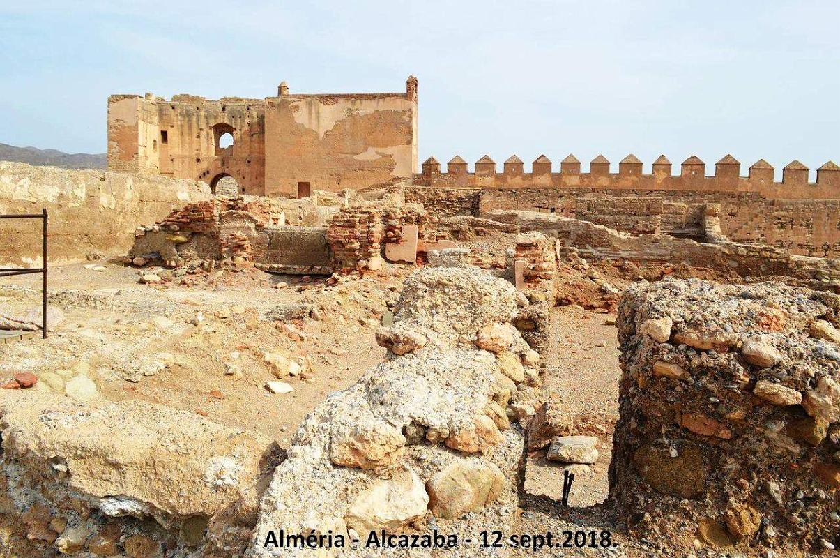 10 ALMERIA ALCAZABA 12 09 2018 (181).JPG